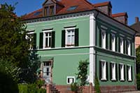 Kontakt